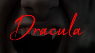Dracula serie TV Netflix trama cast quando esce anticipazioni e news