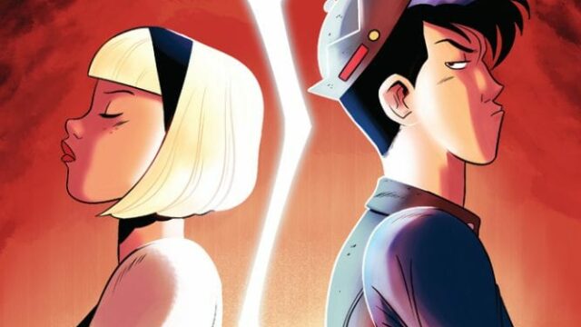 Le Terrificanti Avventure di Sabrina e Riverdale fumetto trama episodi Archie comics jughead