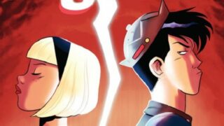 Le Terrificanti Avventure di Sabrina e Riverdale fumetto trama episodi Archie comics jughead