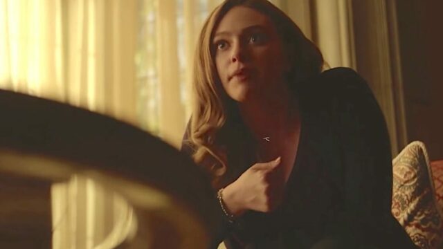 Legacies 1x01 streaming