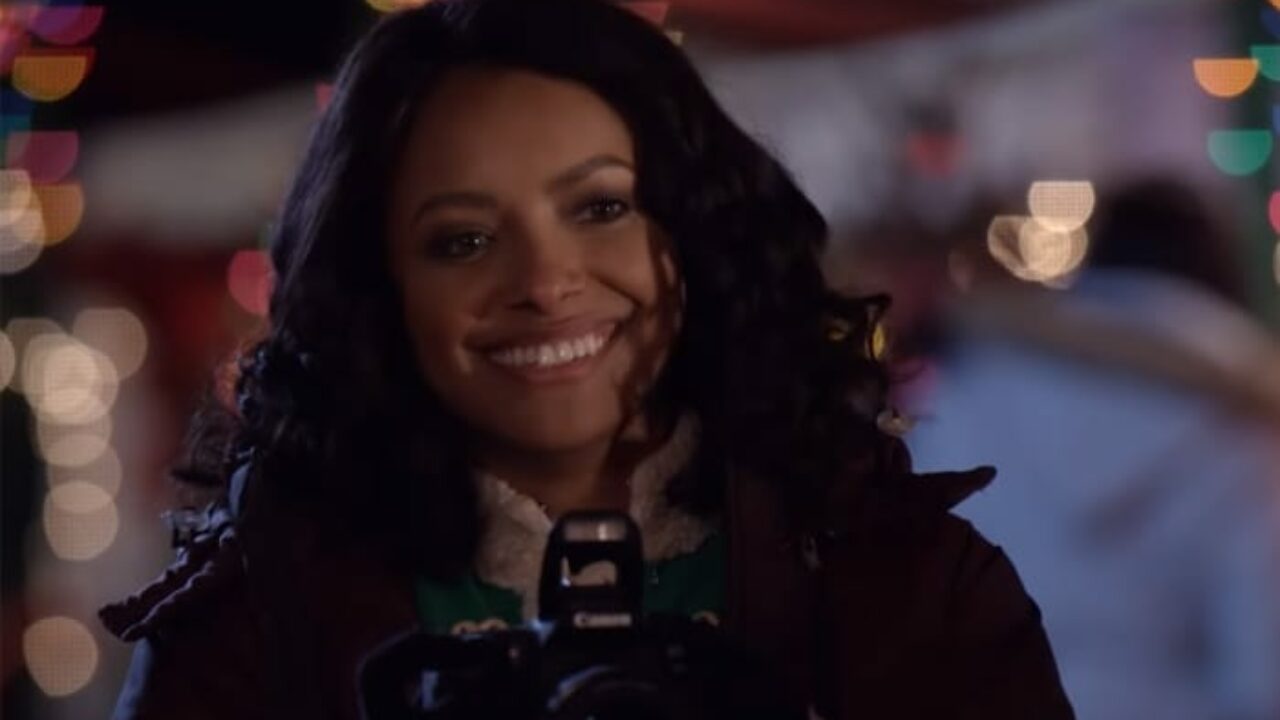 the-holiday-calendar-trama-e-streaming-del-film-netflix-con-kat-graham