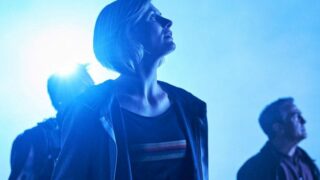 Doctor Who 11x02 streaming: