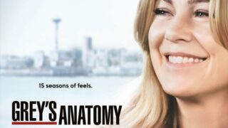 Grey’s Anatomy 15x06 anticipazioni