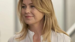 Grey's Anatomy 15x04 streaming: appuntamento al buio