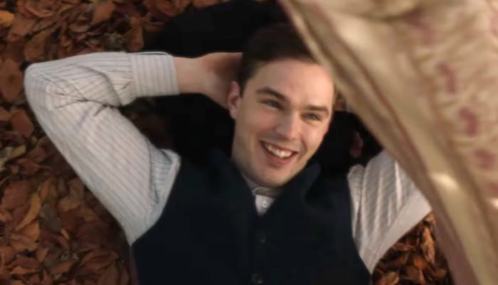 Tolkien film: trama, news, cast, uscita e personaggi sul biopic che racconta la vita dell'autore della saga de Il signore degli anelli