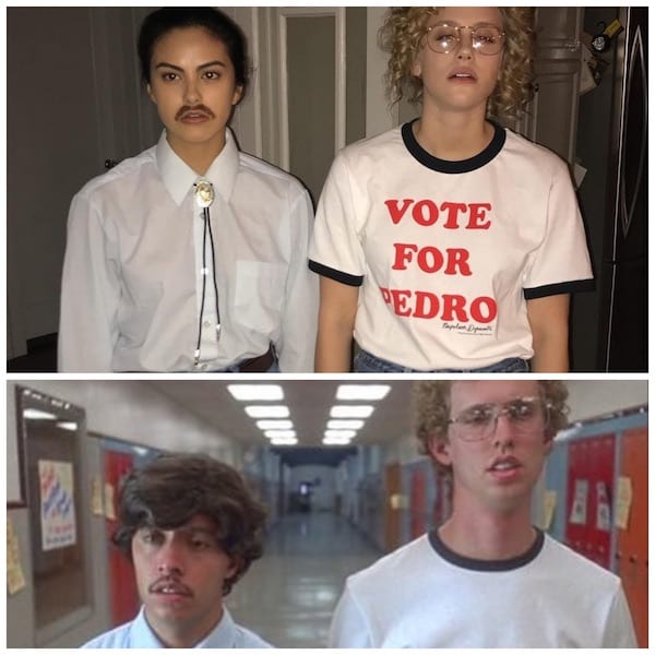 halloween 2018