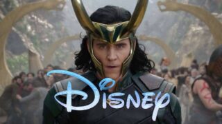 Loki SERIE TV Marvel in streaming su Disney+: trama, uscita, cast e attori