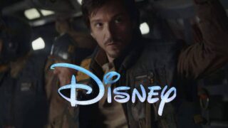 Star Wars SERIE TV Disney: tutto sul prequel di Rogue One diego luna