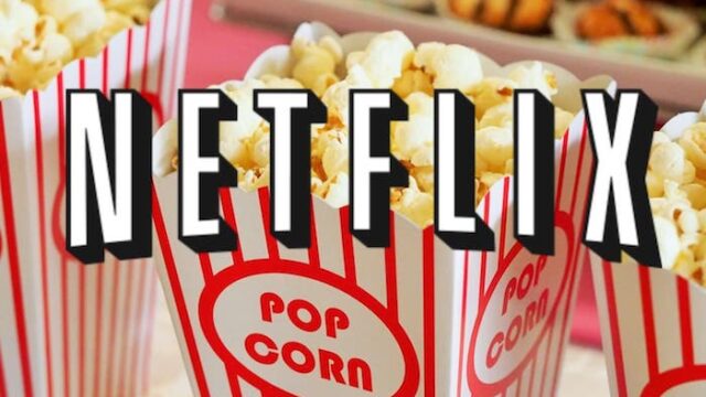 Netflix Italia dice no ai film in sala e in streaming in contemporanea