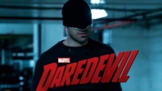 DAREDEVIL 4 cancellato: la serie TV Marvel in streaming su Netflix non viene rinnovata per una quarta stagione, ecco perché!