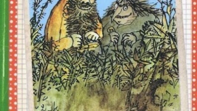 NETFLIX Roald Dahl: libri come Matilda, GGG, La Fabbrica di Cioccolato e moltri altri romanzi dell'autore diventeranno delle serie animate!
