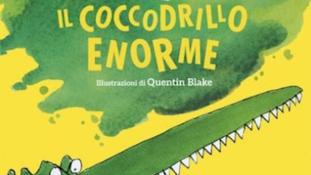 NETFLIX Roald Dahl: libri come Matilda, GGG, La Fabbrica di Cioccolato e moltri altri romanzi dell'autore diventeranno delle serie animate!