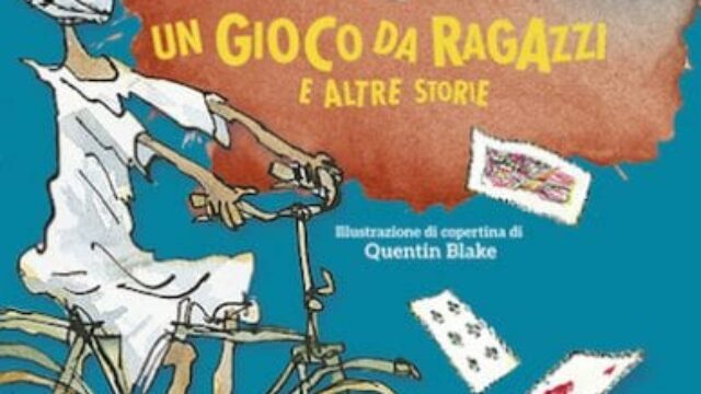 NETFLIX Roald Dahl: libri come Matilda, GGG, La Fabbrica di Cioccolato e moltri altri romanzi dell'autore diventeranno delle serie animate!