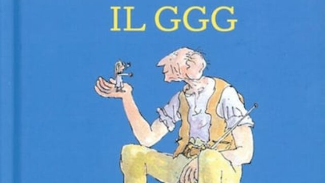 NETFLIX Roald Dahl: libri come Matilda, GGG, La Fabbrica di Cioccolato e moltri altri romanzi dell'autore diventeranno delle serie animate!