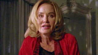 American Horror Story 8 Jessica Lange finale di Apocalypse
