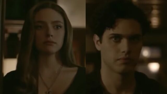 legacies hope e landon