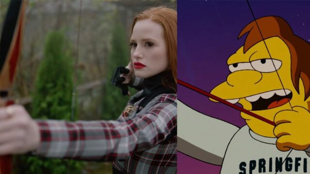 riverdale 3x05