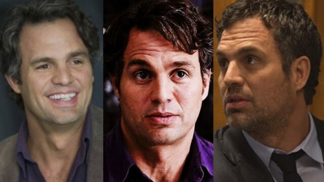 mark ruffalo film