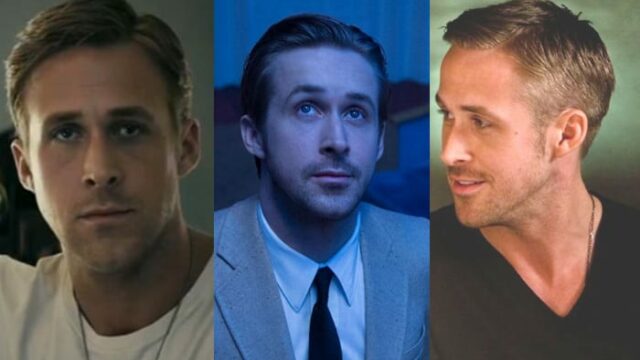 ryan gosling film