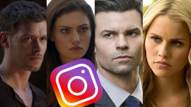 the originals instagram