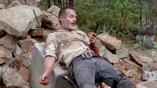 The Walking Dead 9x05 streaming e anticipazioni