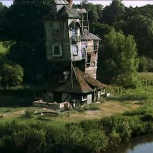 quiz casa weasley