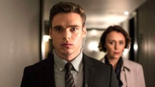 Bodyguard 2 STAGIONE quando esce su Netflix? Trama, cast e streaming della serie TV