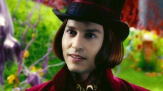 Willy Wonka e La Fabbrica di Cioccolato PREQUEL: trama, uscita e streaming del film