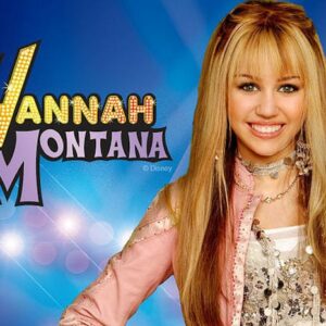 hannah montana quiz titoli originali serie TV