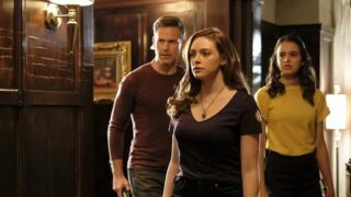 Legacies 1x03 streaming: cos’è successo nell’episodio?