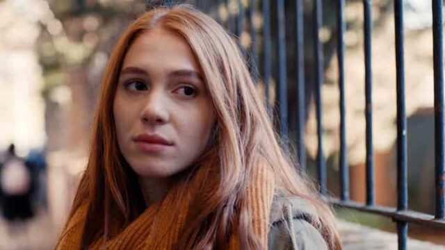 SKAM ITALIA: 9 motivi per cui iniziare a guardare gli episodi del remake della serie norvegese per adolescenti in streaming su TimVision!