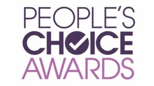 people's choice awards 2018 shadowhunters avengers vincitori