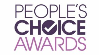 people's choice awards 2018 shadowhunters avengers vincitori
