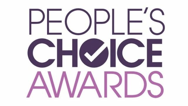 people's choice awards 2018 shadowhunters avengers vincitori