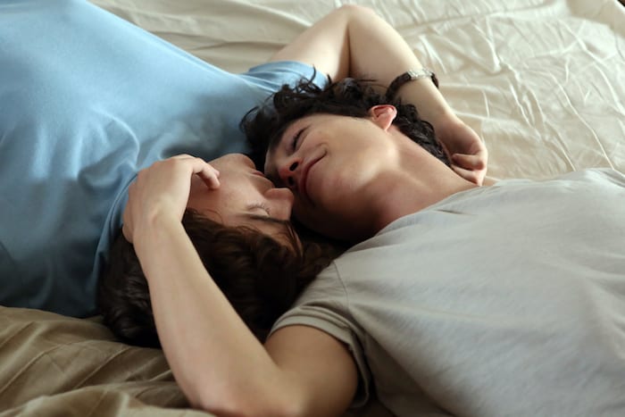 SKAM ITALIA: 9 motivi per cui iniziare a guardare gli episodi del remake della serie norvegese per adolescenti in streaming su TimVision!