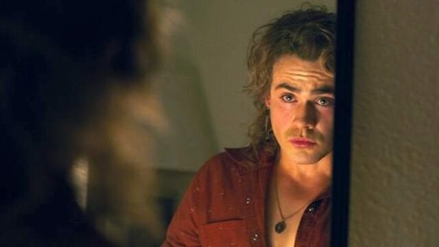 Stranger Things Dacre Montgomery oggi compie gli anni! Ecco a voi alcuni dei momenti migliori e peggiori del suo personaggio Billy Hargrove!