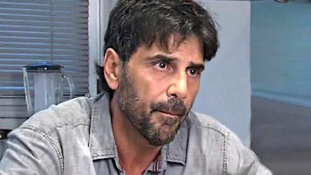 Il Mondo Di Patty: ecco tutti gli aggiornamenti e sviluppi che hanno seguito la denuncia di Thelma Fardin nei confronti di Juan Darthés