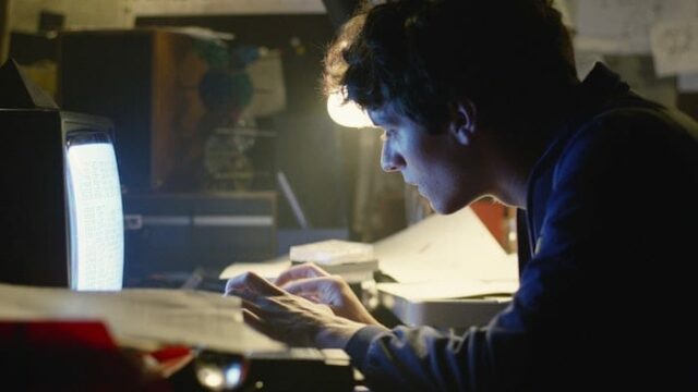 BLACK MIRROR Episodio interattivo: ecco spiegato cosa succede in tutti i finali alternativi della storia di Stefan in Bandersnatch!