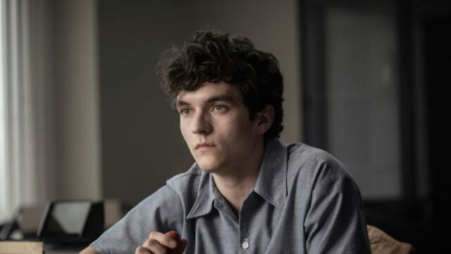 BLACK MIRROR Episodio interattivo: ecco spiegato cosa succede in tutti i finali alternativi della storia di Stefan in Bandersnatch!