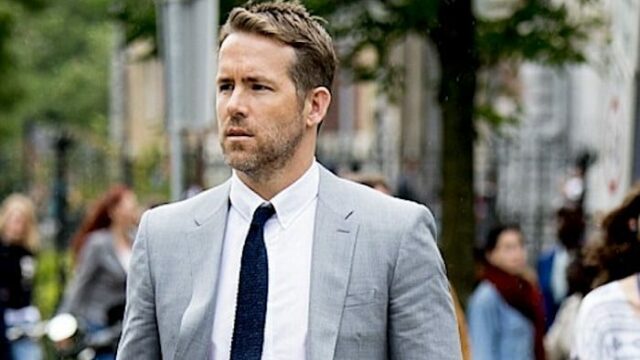 Gli attori più sexy del cinema e delle serie TV del 2018