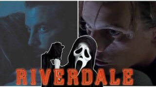 Riverdale 3 Gargoyle King è FP? Il citazionismo della serie potrebbe essere la chiave per conoscere la verità sul mistero della terza stagione