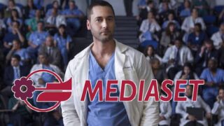 New Amsterdam streaming, trama, cast, attori e personaggi, orario di messa in onda su Canale 5 e numero di quante puntate ci aspettano!