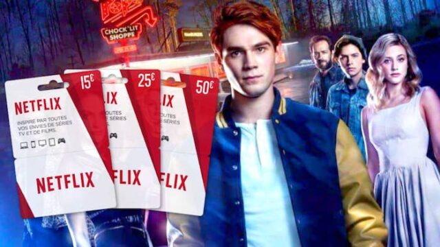 RIVERDALE Merchandise e Gadget: ecco 15 idee regalo per Natale