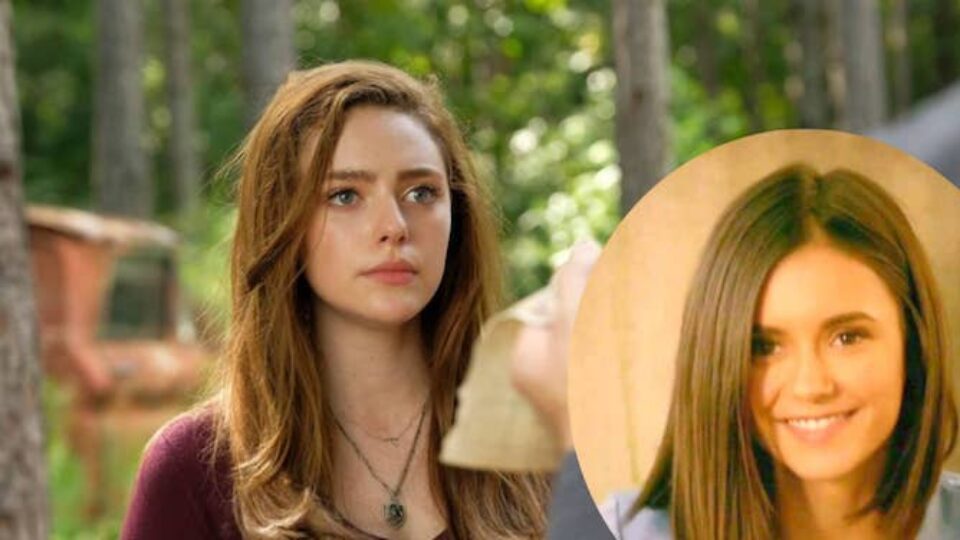 LEGACIES Elena Gilbert tornerà nello spinoff? La risposta di Nina Dobrev