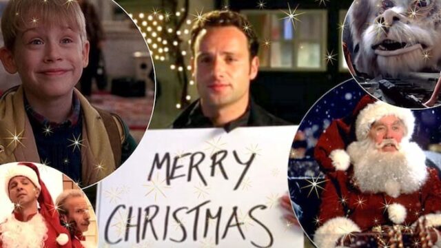 Film di Natale in TV 2018-2019: da Mamma Ho Perso l'aereo a Che fine ha fatto Santa Clause, ecco la programmazione natalizia