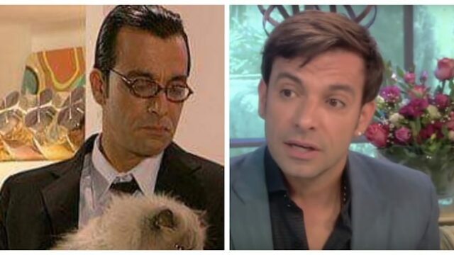 Il Mondo Di Patty: ecco tutti gli aggiornamenti e sviluppi che hanno seguito la denuncia di Thelma Fardin nei confronti di Juan Darthés