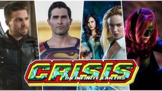 Crisi Sulle Terre Infinite ANTICIPAZIONI: ecco cosa potrebbe succedere ai personaggi se il crossover segue la storia dei fumetti DC!