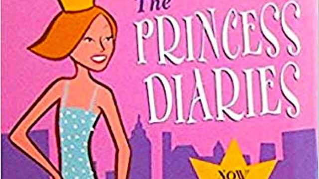 Pretty Princess curiositÃ : 12 cose che forse non sapevi sul bellissimo film con Anne Hathaway e Julie Andrews del 2001!
