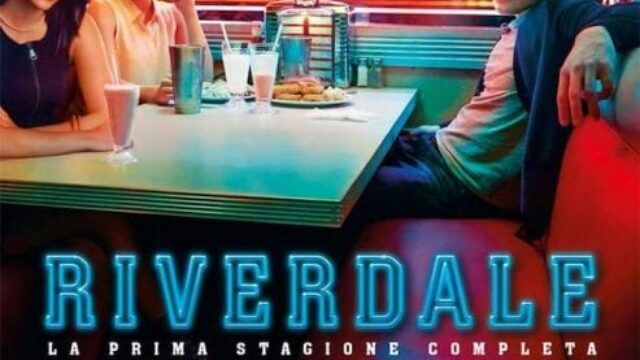 RIVERDALE Merchandise e Gadget: ecco 15 idee regalo per Natale