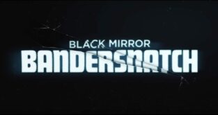 Black Mirror 5 stagione Bandersnatch uscita cast trama